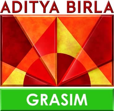 Aditya Birla Grasim