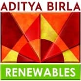 Aditya Birla Renewables