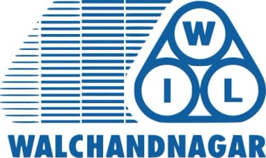 Walchandnagar Industries