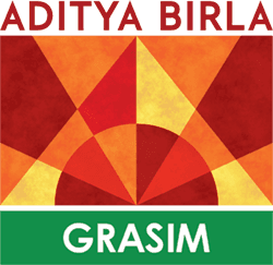 Grasim Industries
