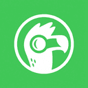 Dodo logo